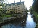 Cambridge 9